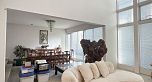 1289 W 51st Avenue