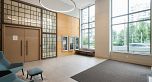 405 1688 PULLMAN PORTER STREET, Vancouver BC V6A 0H3
