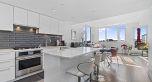 702 3451 SAWMILL CRESCENT, Vancouver BC V5S 0H3