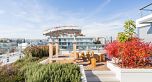 405 1688 PULLMAN PORTER STREET, Vancouver BC V6A 0H3