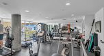 801 328 E 11TH AVENUE, Vancouver BC V5T 4W1