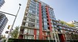 609 38 W 1ST AVENUE, Vancouver BC V5Y 0K3