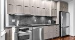 1010 1333 W GEORGIA STREET, Vancouver BC V6E 4V3