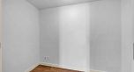 801 328 E 11TH AVENUE, Vancouver BC V5T 4W1