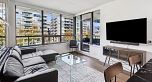 405 1688 PULLMAN PORTER STREET, Vancouver BC V6A 0H3