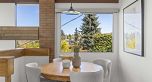5012 MAPLE STREET, Vancouver BC V6M 3T1