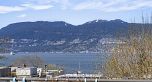 PH5 2410 CORNWALL AVENUE, Vancouver BC V6K 1B8