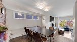 2530 CORNWALL AVENUE, Vancouver BC V6K 1C2