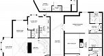 2 4900 CARTIER STREET, Vancouver BC V6M 4H2
