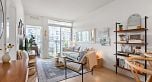 609 38 W 1ST AVENUE, Vancouver BC V5Y 0K3
