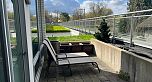 205 3333 MAIN STREET, Vancouver BC V5V 3M8