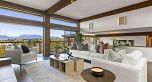 5012 MAPLE STREET, Vancouver BC V6M 3T1