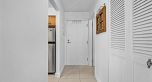 PH5 2410 CORNWALL AVENUE, Vancouver BC V6K 1B8