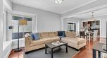 4160 St. Catherines Street