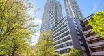 3206 1028 BARCLAY STREET, Vancouver BC V6E 0B1