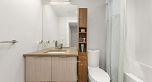 3574 SAWMILL CRESCENT, Vancouver BC V5S 0H5