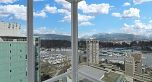 1904 1616 BAYSHORE DRIVE, Vancouver BC V6G 3L1