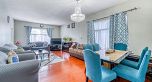 483 E 47TH AVENUE, Vancouver BC V5W 2B3