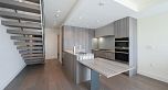 153 W 41ST AVENUE, Vancouver BC V5Y 0N1