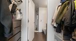 1807 5515 BOUNDARY ROAD, Vancouver BC V5R 0E3