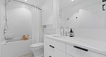 46 W KING EDWARD AVENUE, Vancouver BC V5Y 0N6