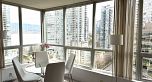 1404 555 JERVIS STREET, Vancouver BC V6E 4N1