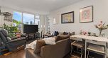 1807 5515 BOUNDARY ROAD, Vancouver BC V5R 0E3