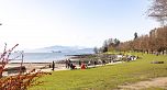 601 1850 COMOX STREET, Vancouver BC V6G 1R3
