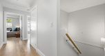 3574 SAWMILL CRESCENT, Vancouver BC V5S 0H5