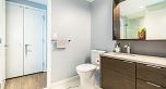 1106 1688 PULLMAN PORTER STREET, Vancouver BC V6A 0H3