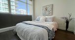 1505 5782 BERTON AVENUE, Vancouver BC V6S 0C1
