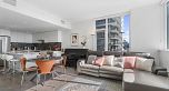 702 3451 SAWMILL CRESCENT, Vancouver BC V5S 0H3