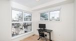 158 W WOODSTOCK AVENUE, Vancouver BC V5Y 0N1