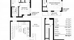 158 W WOODSTOCK AVENUE, Vancouver BC V5Y 0N1