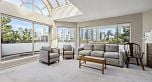 PH2 1859 SPYGLASS PLACE, Vancouver BC V5Z 4K6