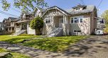 2325 W 8th Avenue