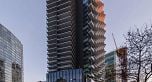 2404 620 CARDERO STREET, Vancouver BC V6G 0C7