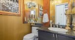 PH1 1178 HAMILTON STREET, Vancouver BC V6B 2S2
