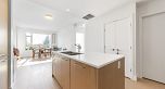 511 5115 CAMBIE STREET, Vancouver BC V5Z 2Z6