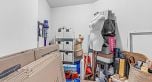 1918 1618 QUEBEC STREET, Vancouver BC V6A 0C5