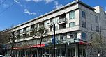 205 3333 MAIN STREET, Vancouver BC V5V 3M8
