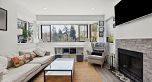 20 3437 W 4TH AVENUE, Vancouver BC V6R 1N7