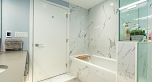 1106 1688 PULLMAN PORTER STREET, Vancouver BC V6A 0H3