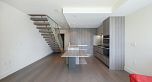 153 W 41ST AVENUE, Vancouver BC V5Y 0N1