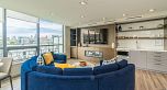 1106 1688 PULLMAN PORTER STREET, Vancouver BC V6A 0H3