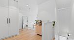 46 W KING EDWARD AVENUE, Vancouver BC V5Y 0N6