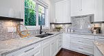 2765 W 15TH AVENUE, Vancouver BC V6K 2Z7