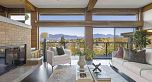 5012 MAPLE STREET, Vancouver BC V6M 3T1