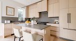 3674 OXFORD STREET, Vancouver BC V5K 1P3