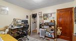 95 EAST 15TH AVENUE, Vancouver BC V5T 2P5